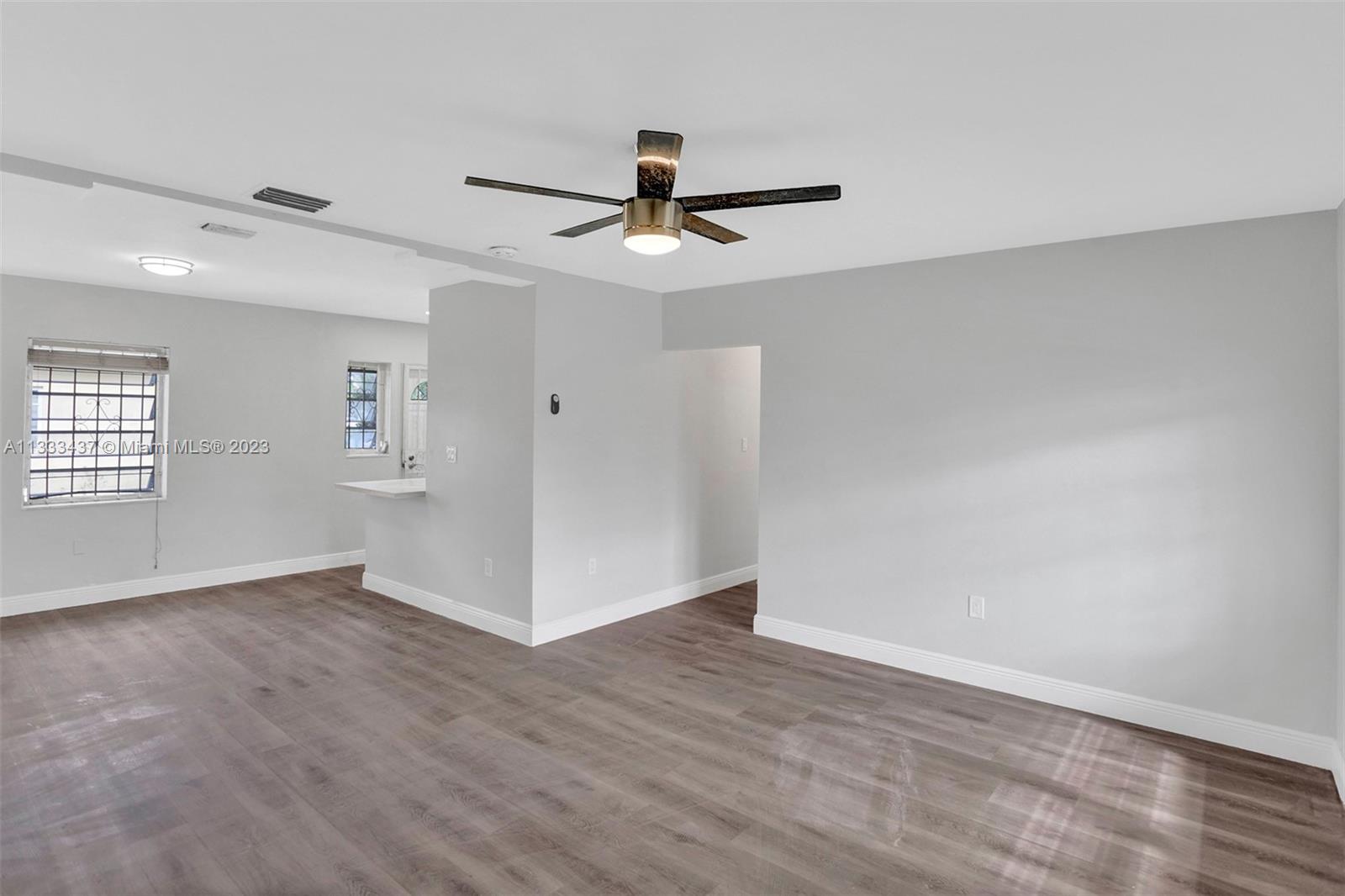 1101 NW 147th St