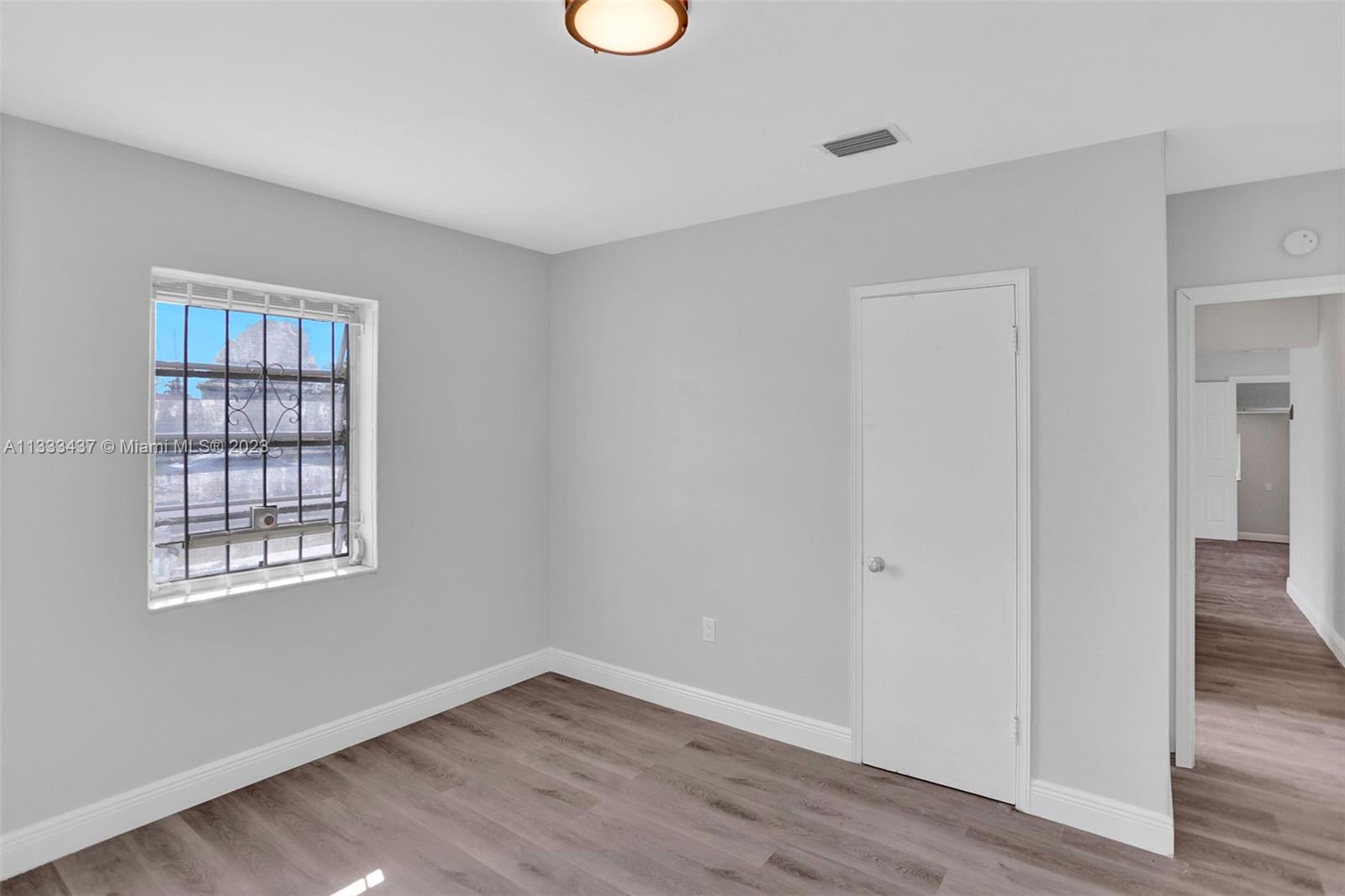 1101 NW 147th St
