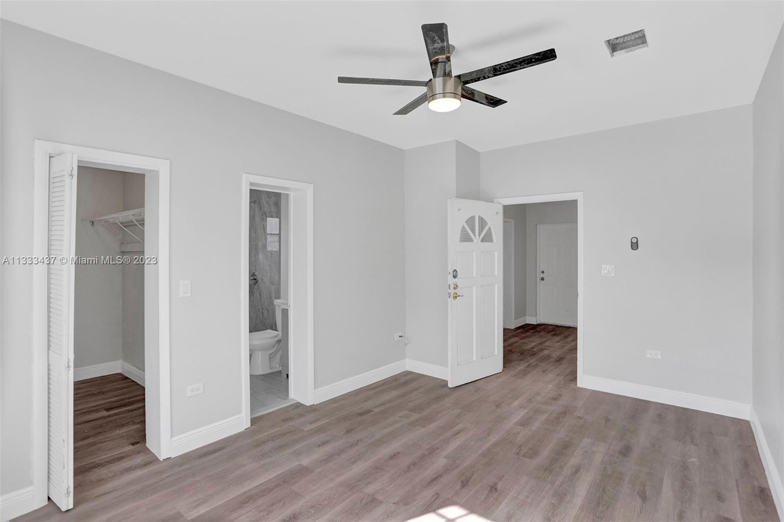 1101 NW 147th St
