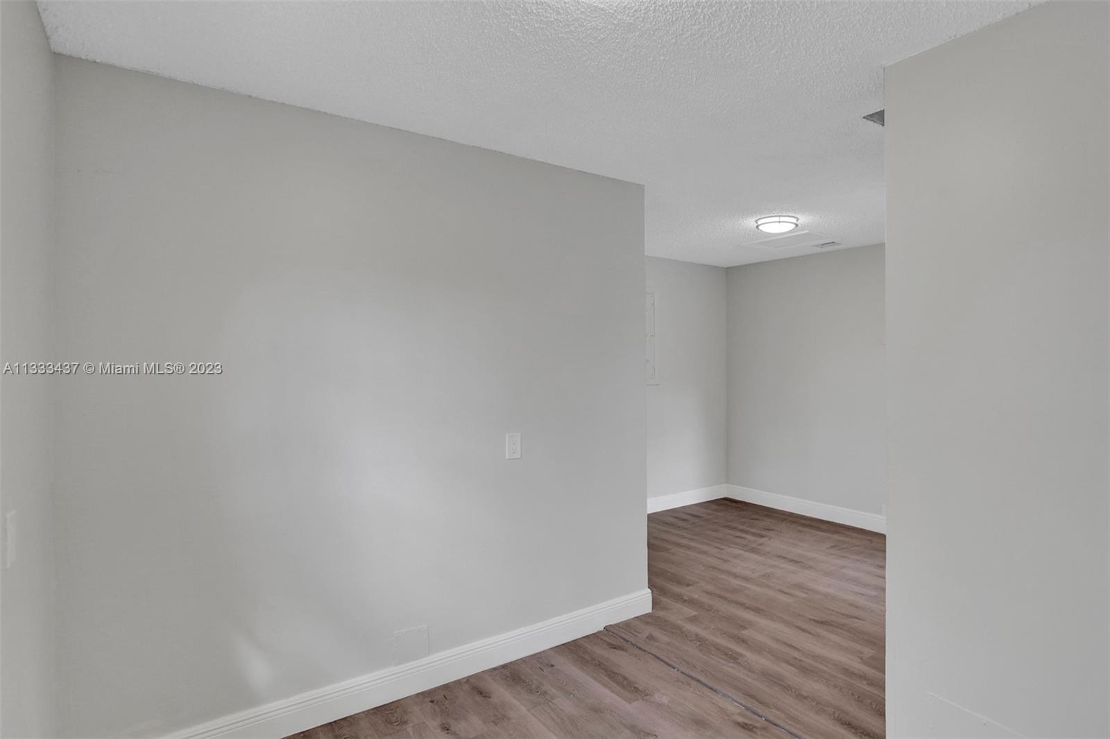 1101 NW 147th St