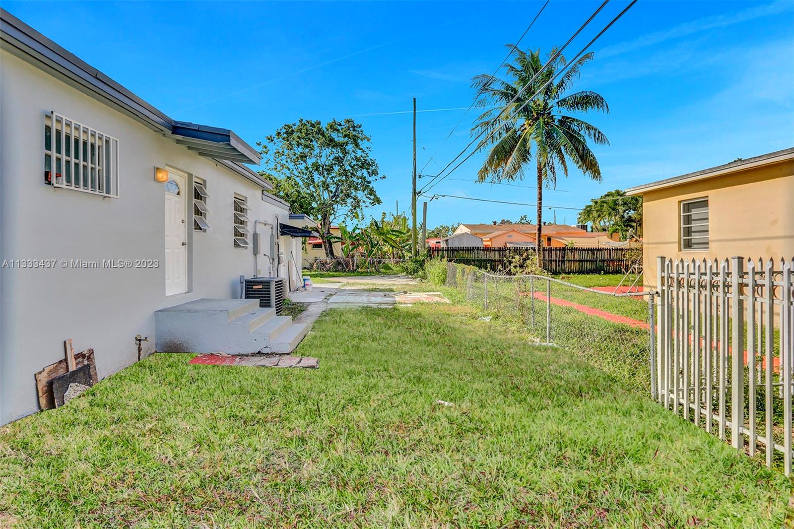 1101 NW 147th St