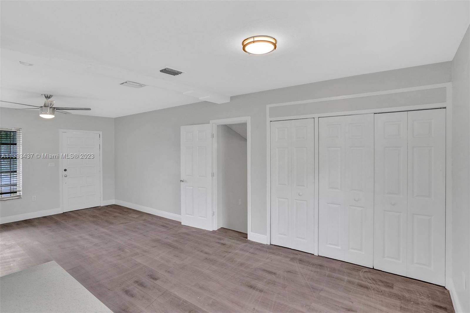 1101 NW 147th St