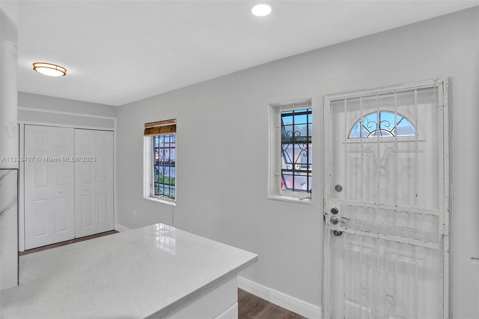 1101 NW 147th St