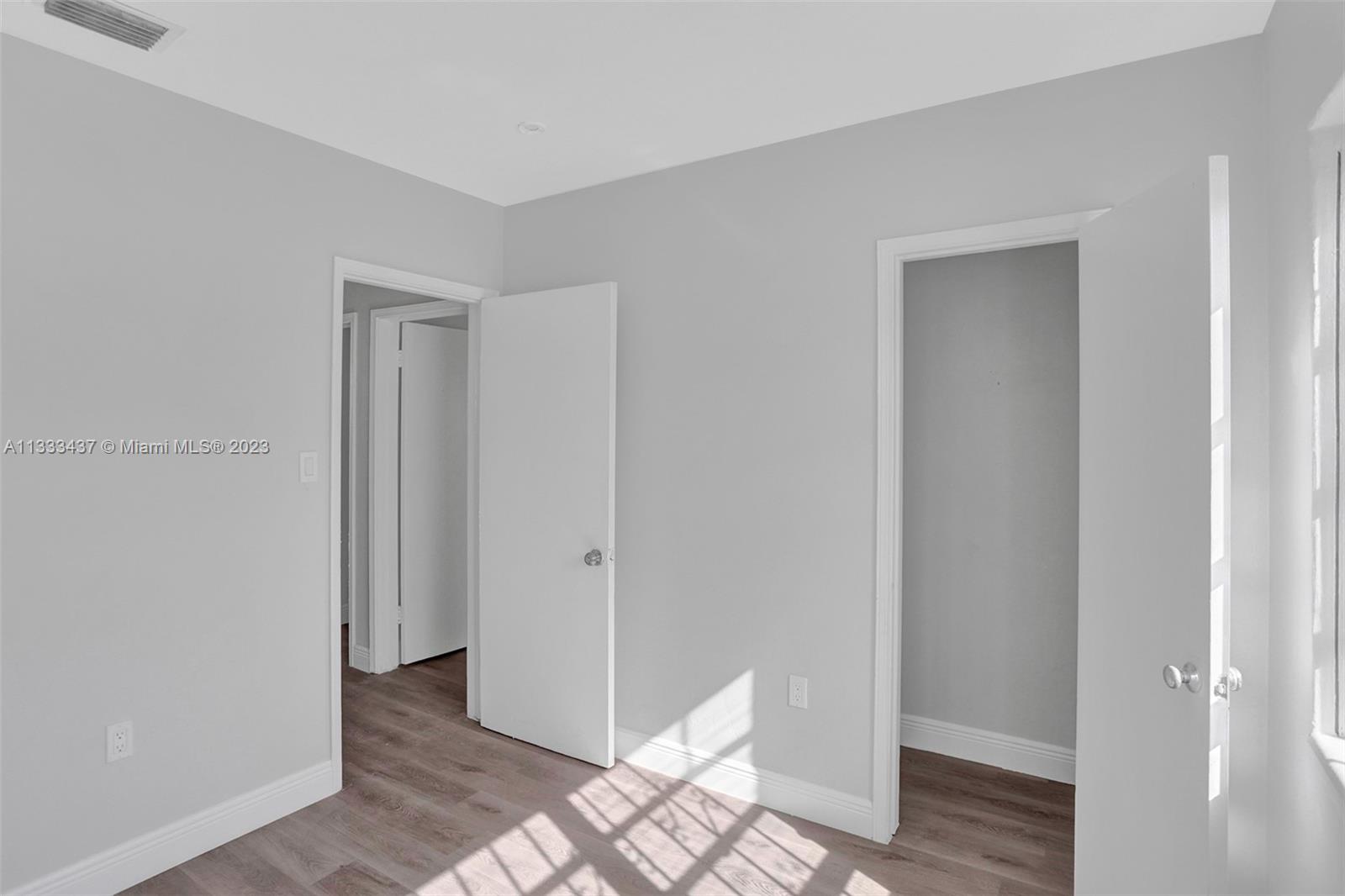 1101 NW 147th St