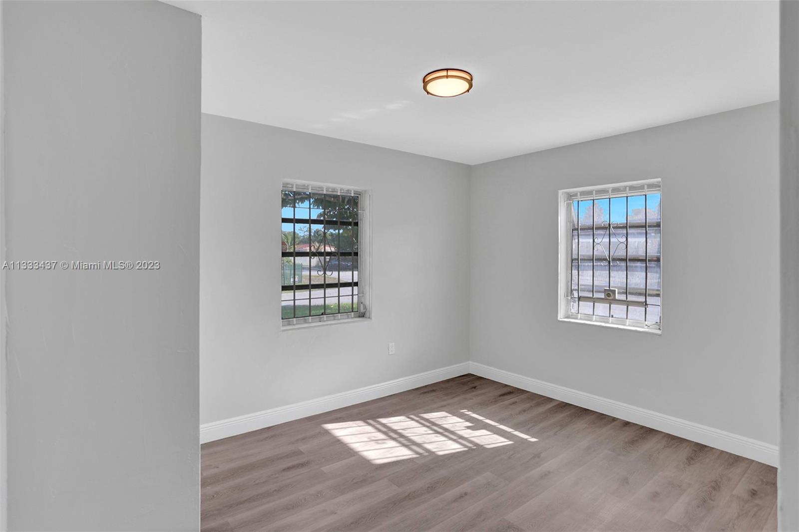 1101 NW 147th St