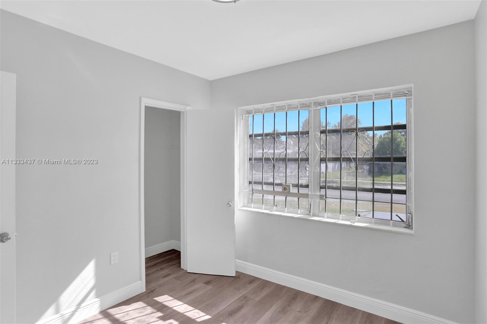 1101 NW 147th St