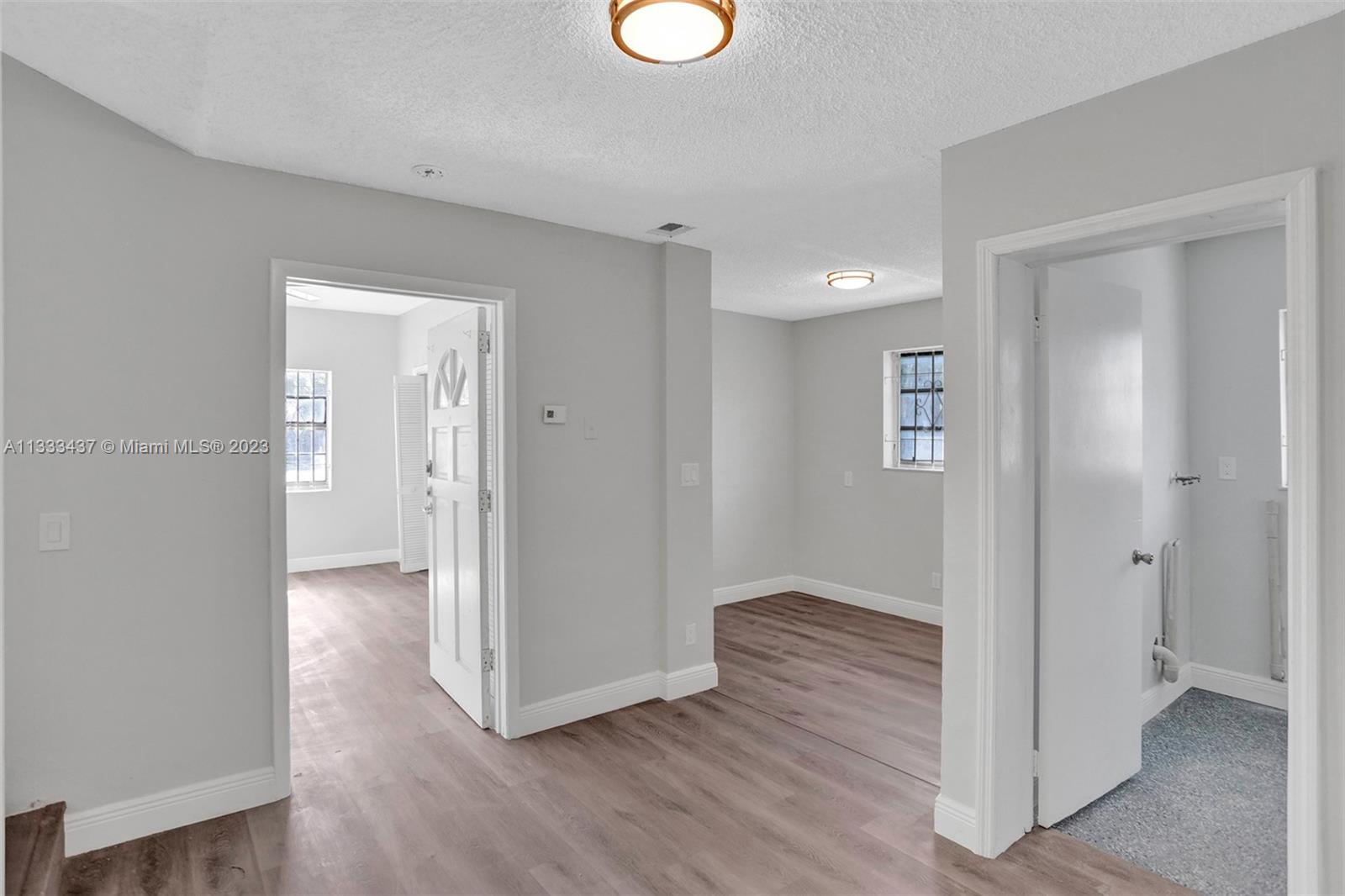 1101 NW 147th St