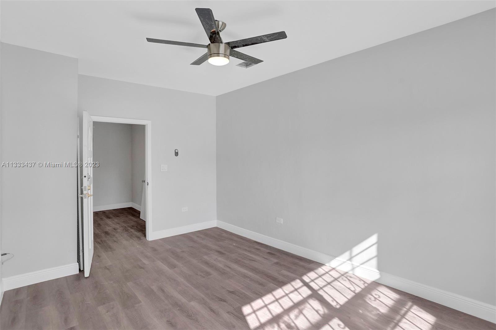 1101 NW 147th St