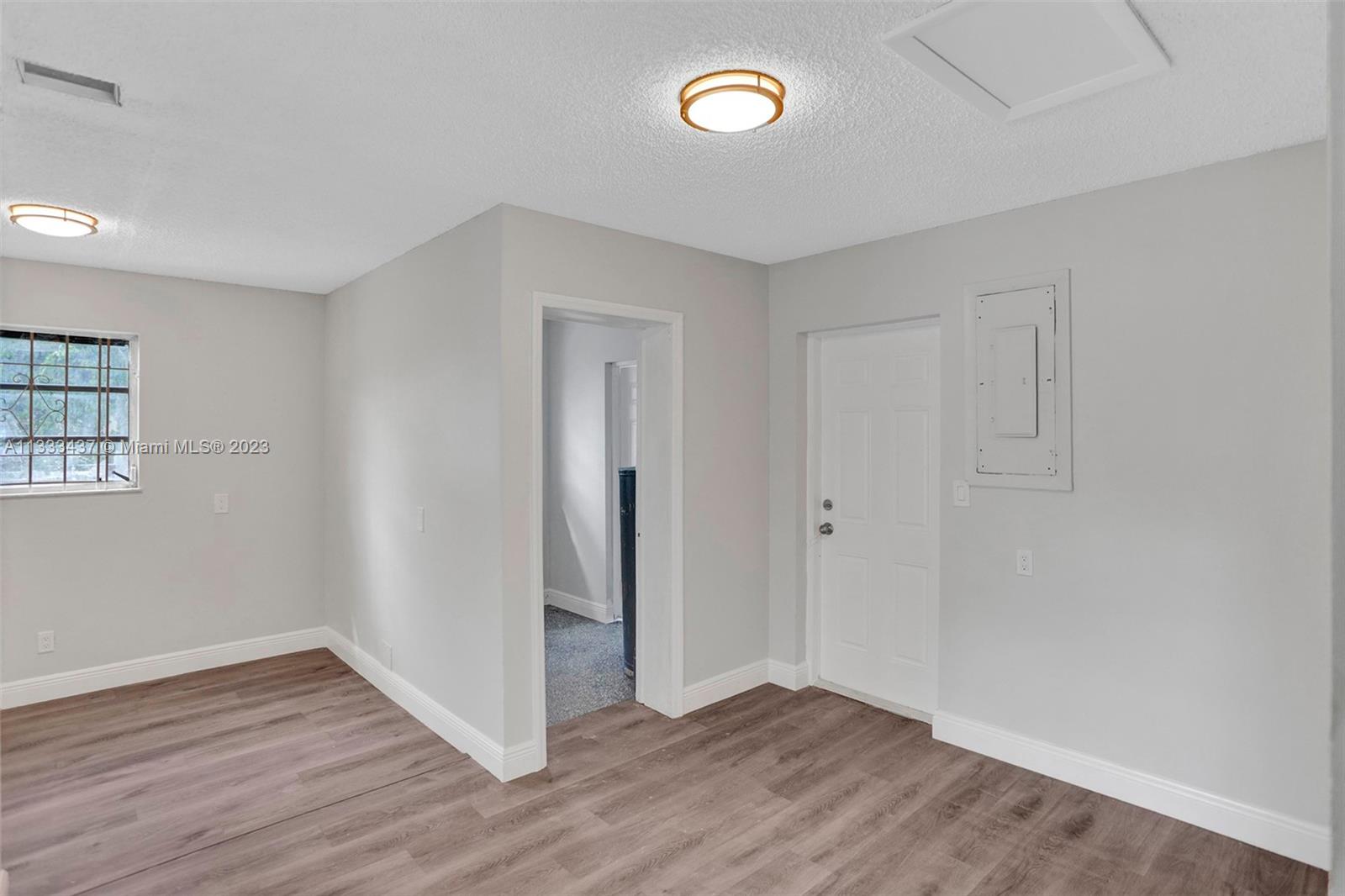 1101 NW 147th St