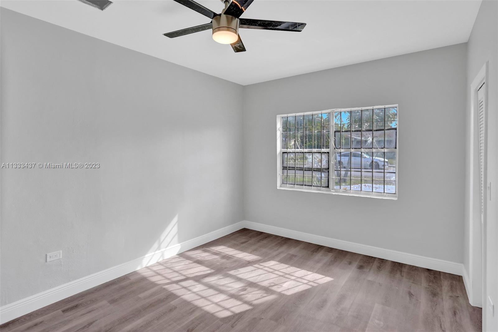 1101 NW 147th St