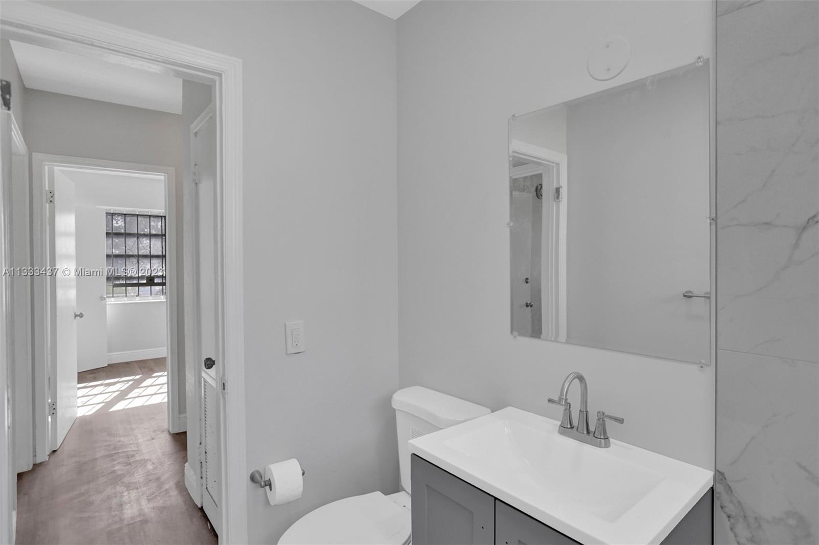 1101 NW 147th St