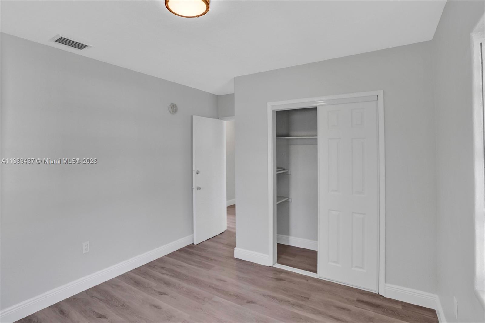 1101 NW 147th St