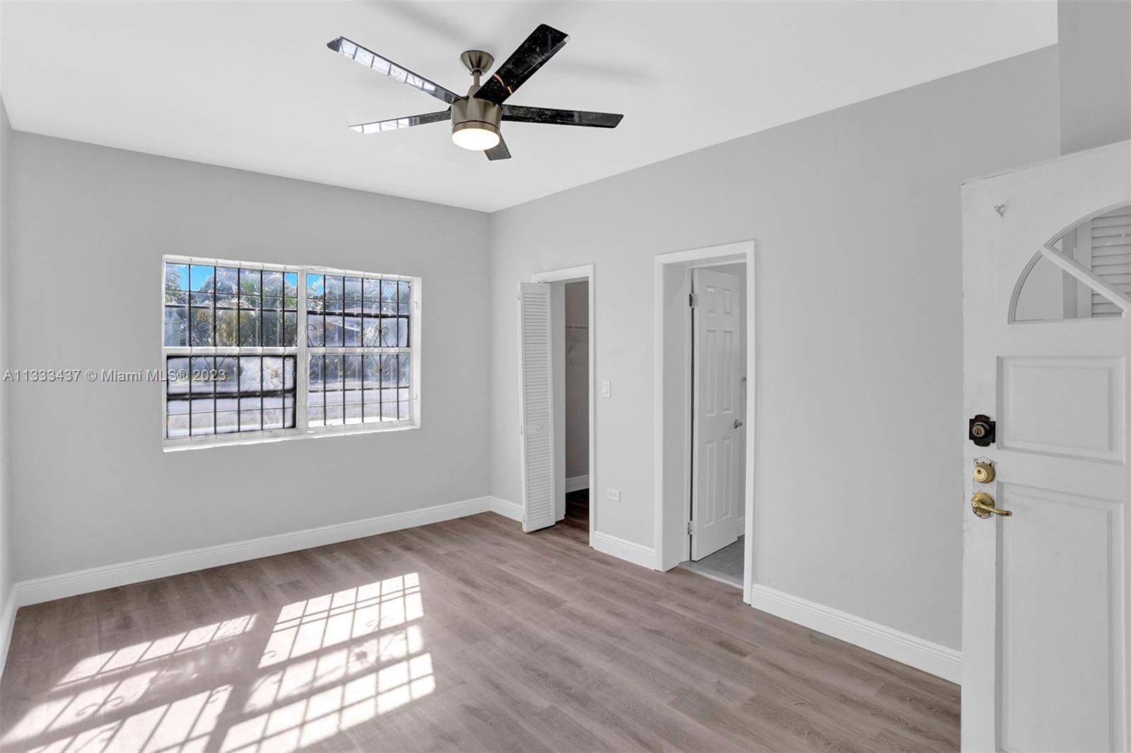 1101 NW 147th St