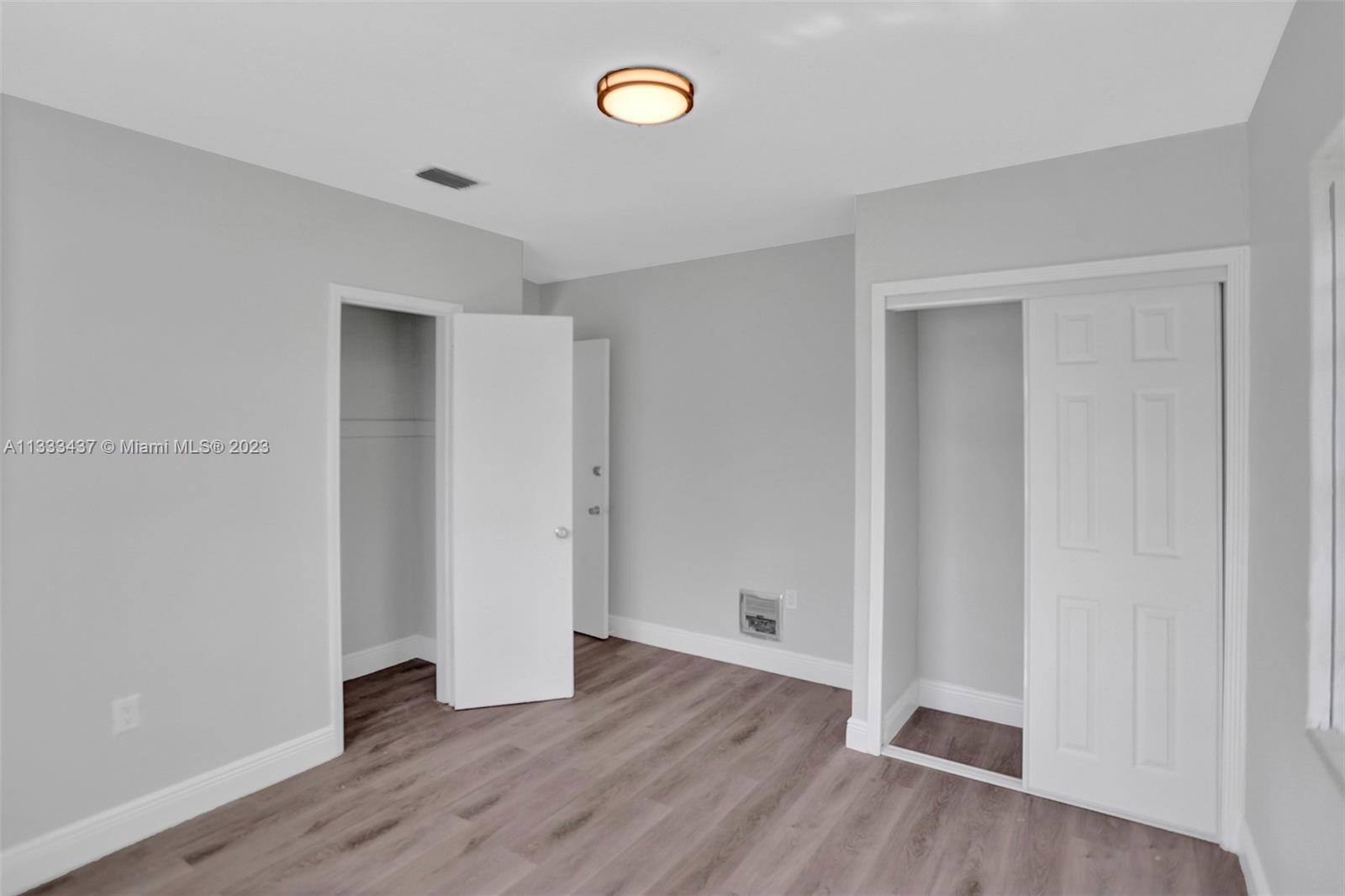 1101 NW 147th St