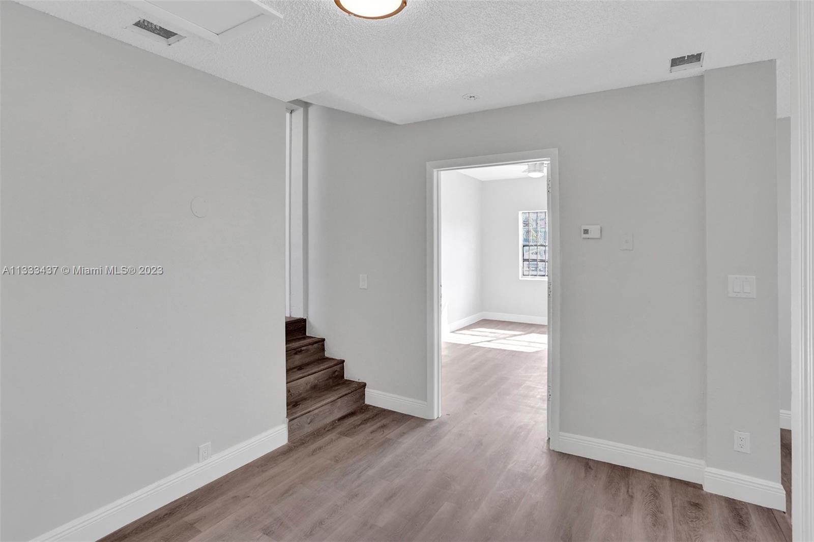 1101 NW 147th St