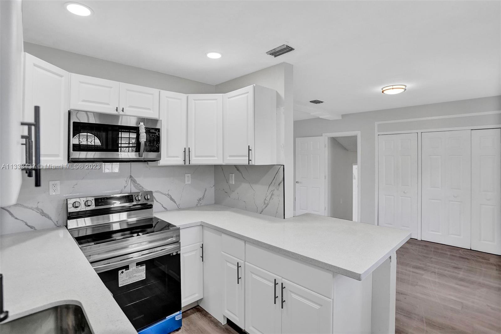 1101 NW 147th St