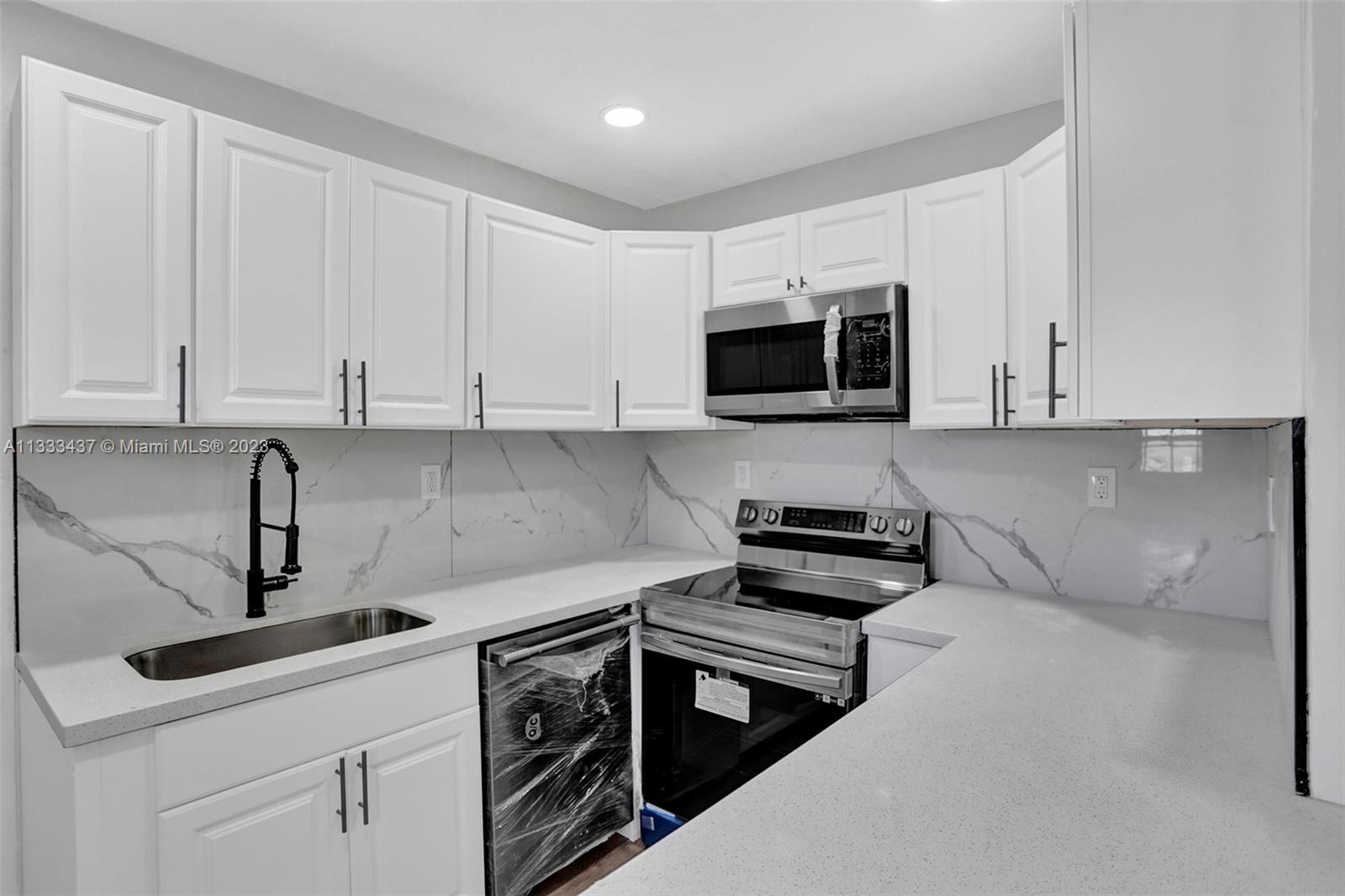 1101 NW 147th St
