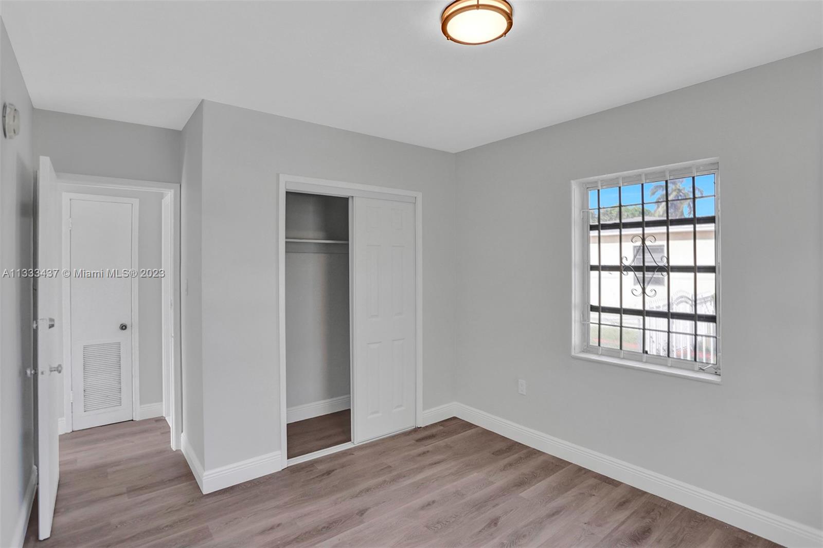 1101 NW 147th St