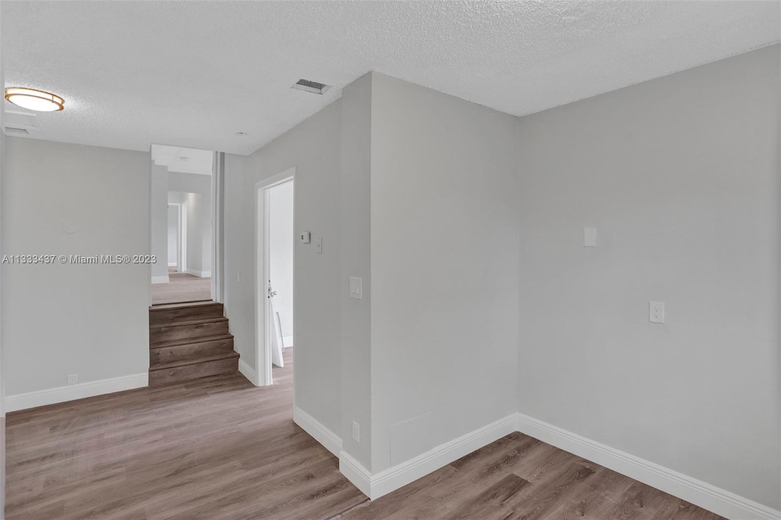 1101 NW 147th St