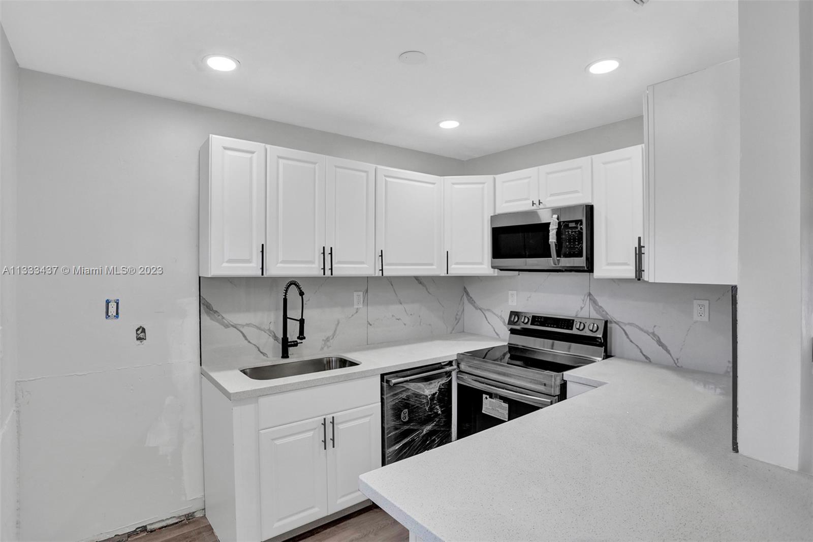 1101 NW 147th St