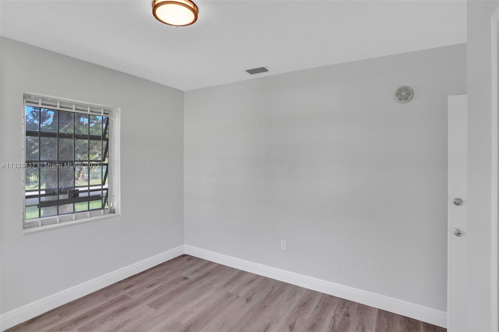 1101 NW 147th St