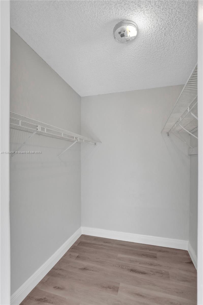 1101 NW 147th St