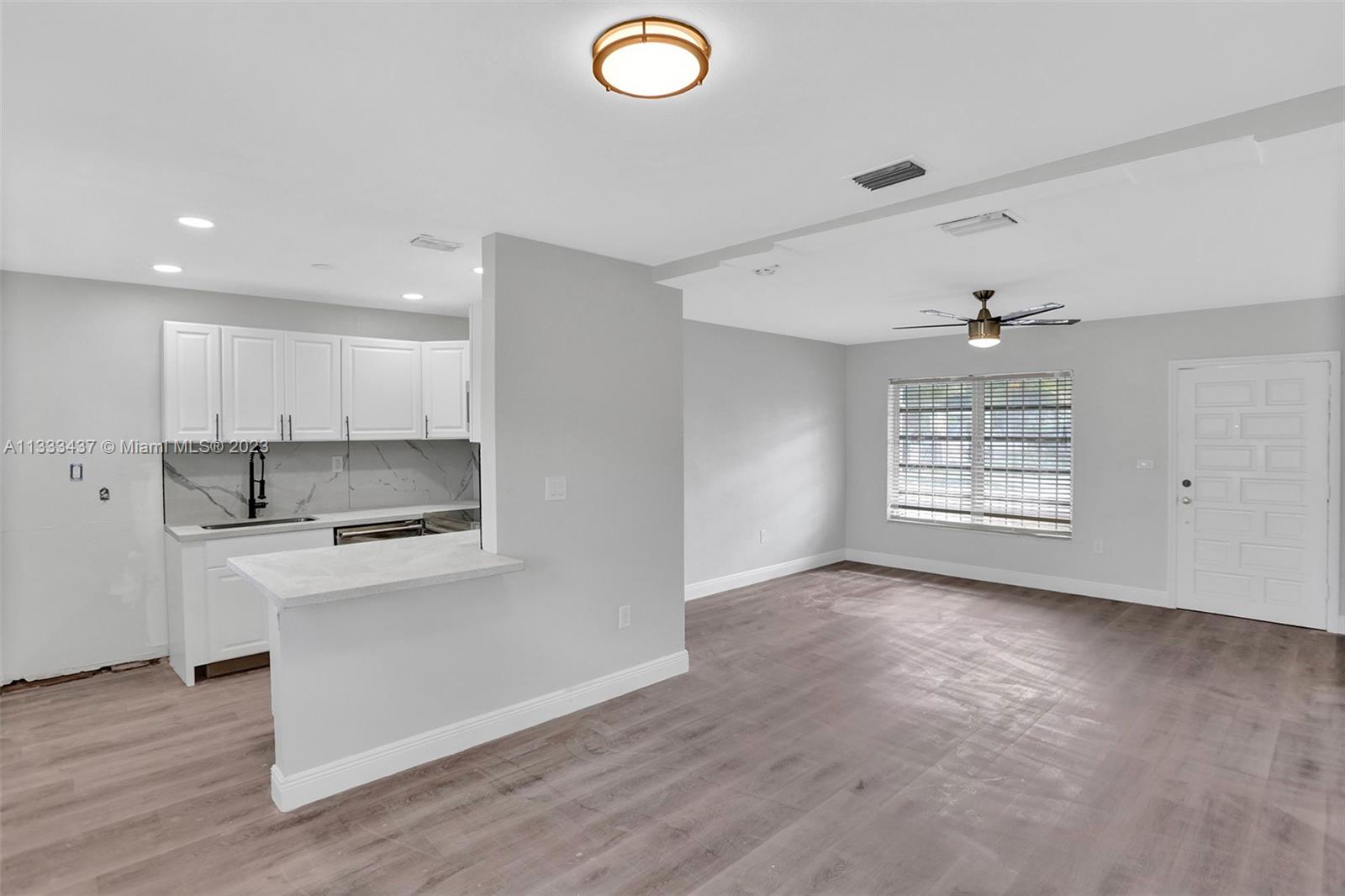 1101 NW 147th St