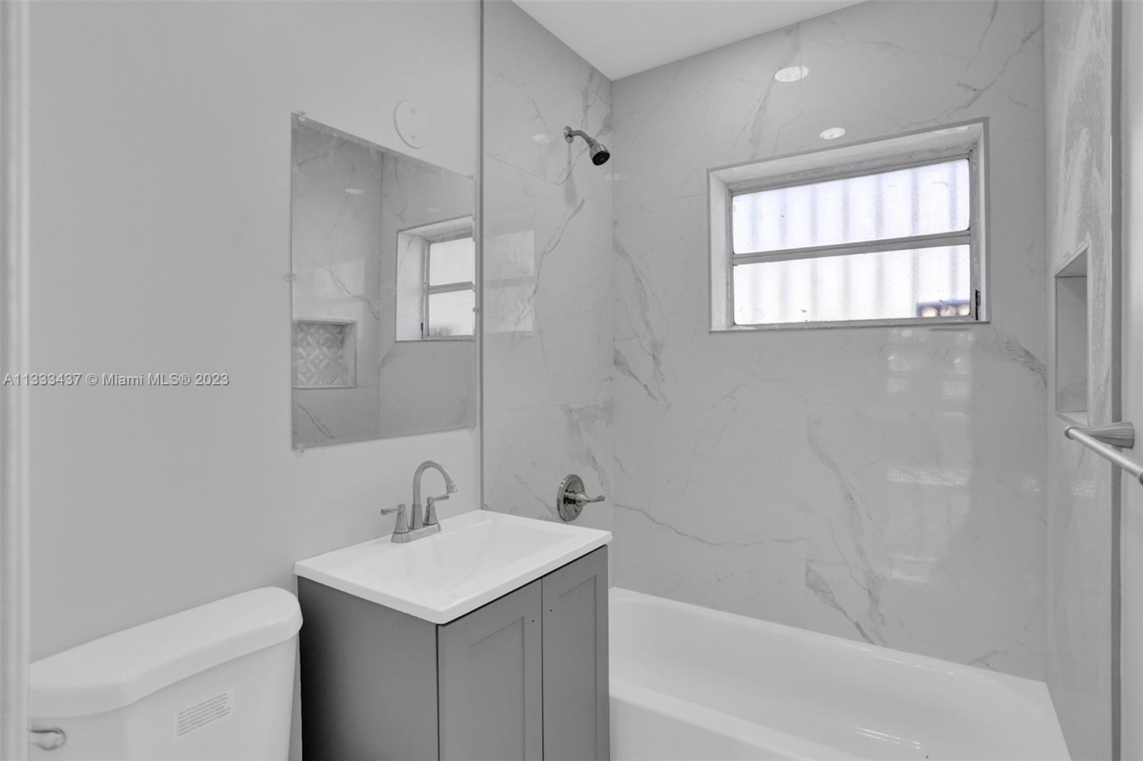 1101 NW 147th St