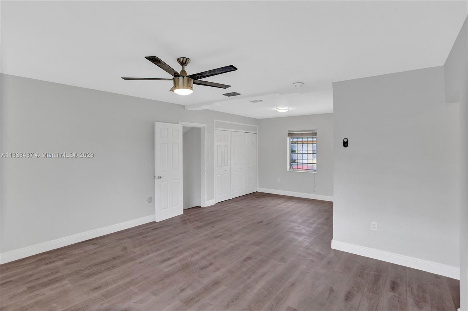 1101 NW 147th St