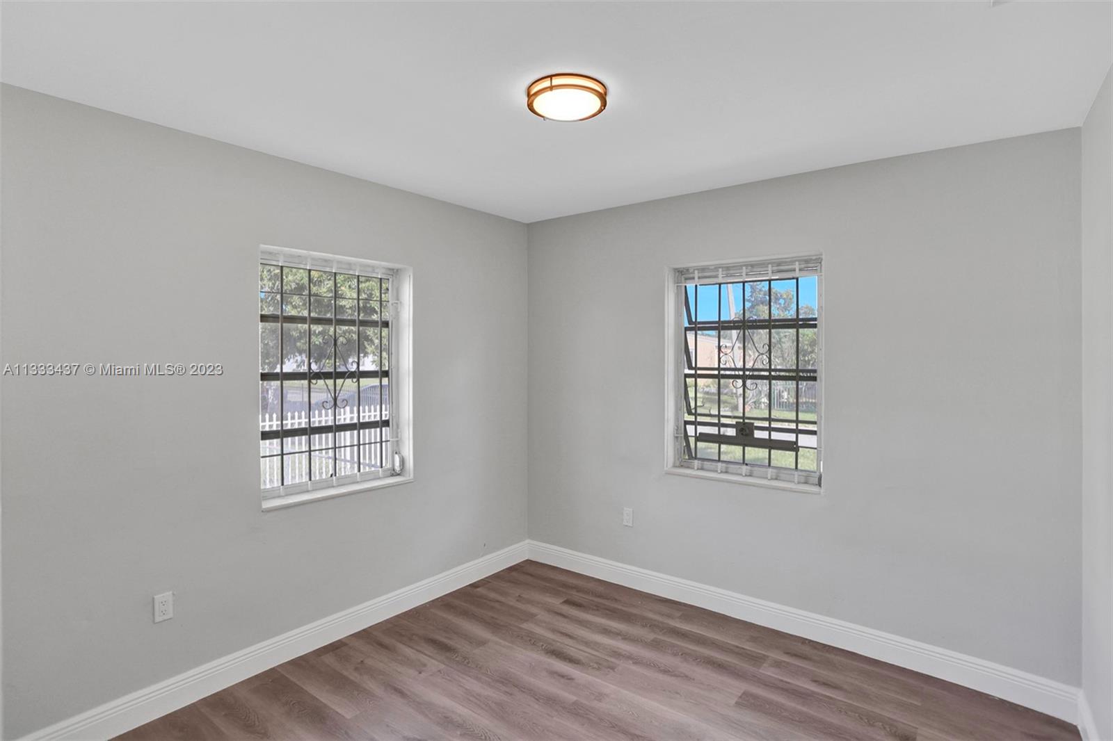 1101 NW 147th St
