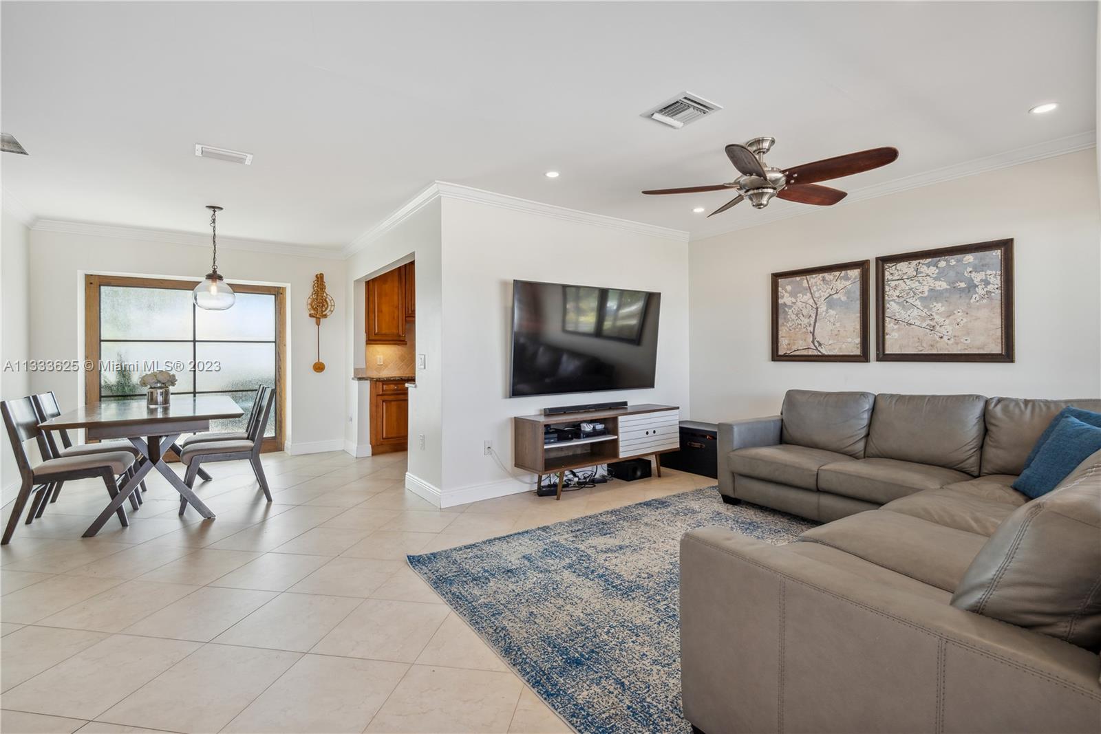 11600 NW 31st St