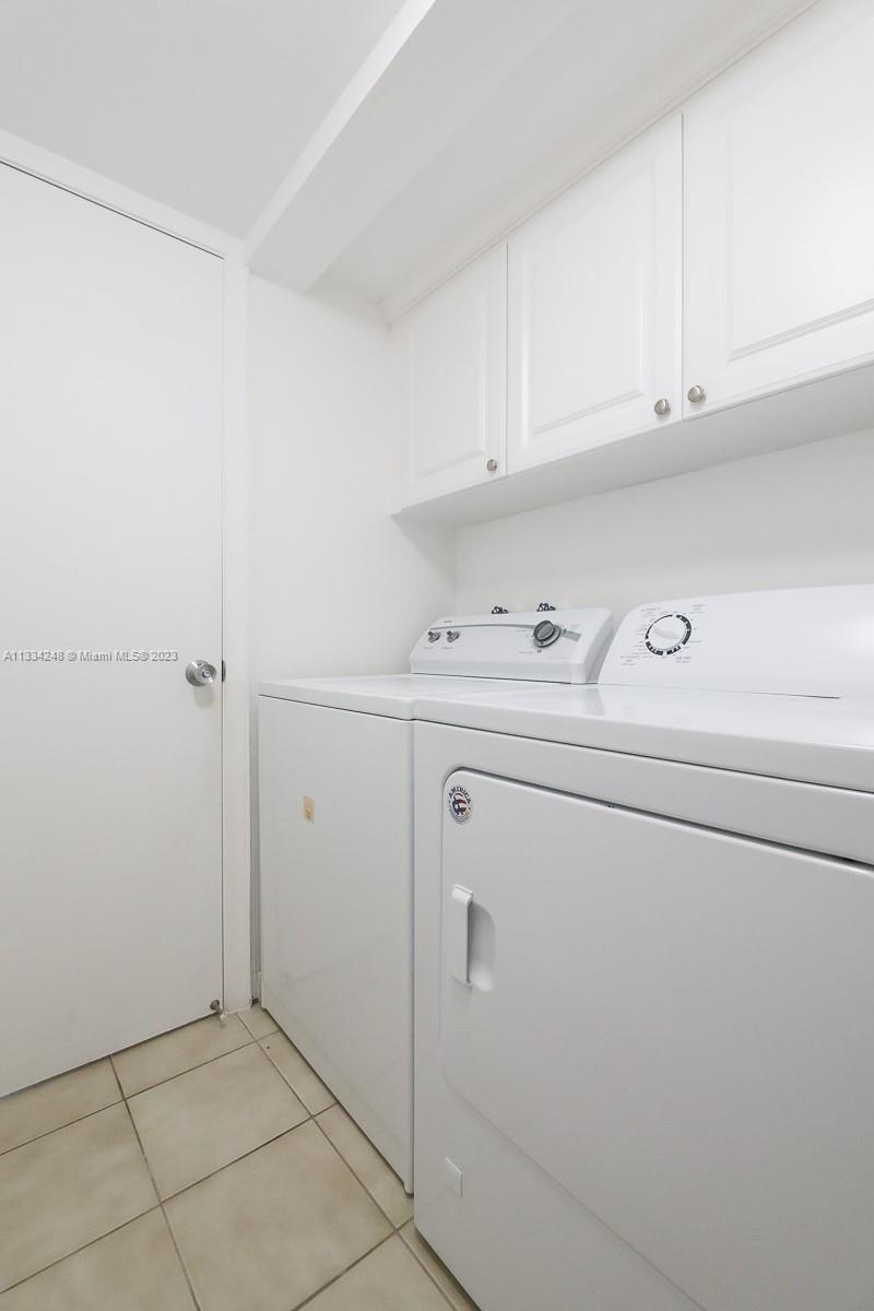 11017 SW 113th Pl Unit: 11017