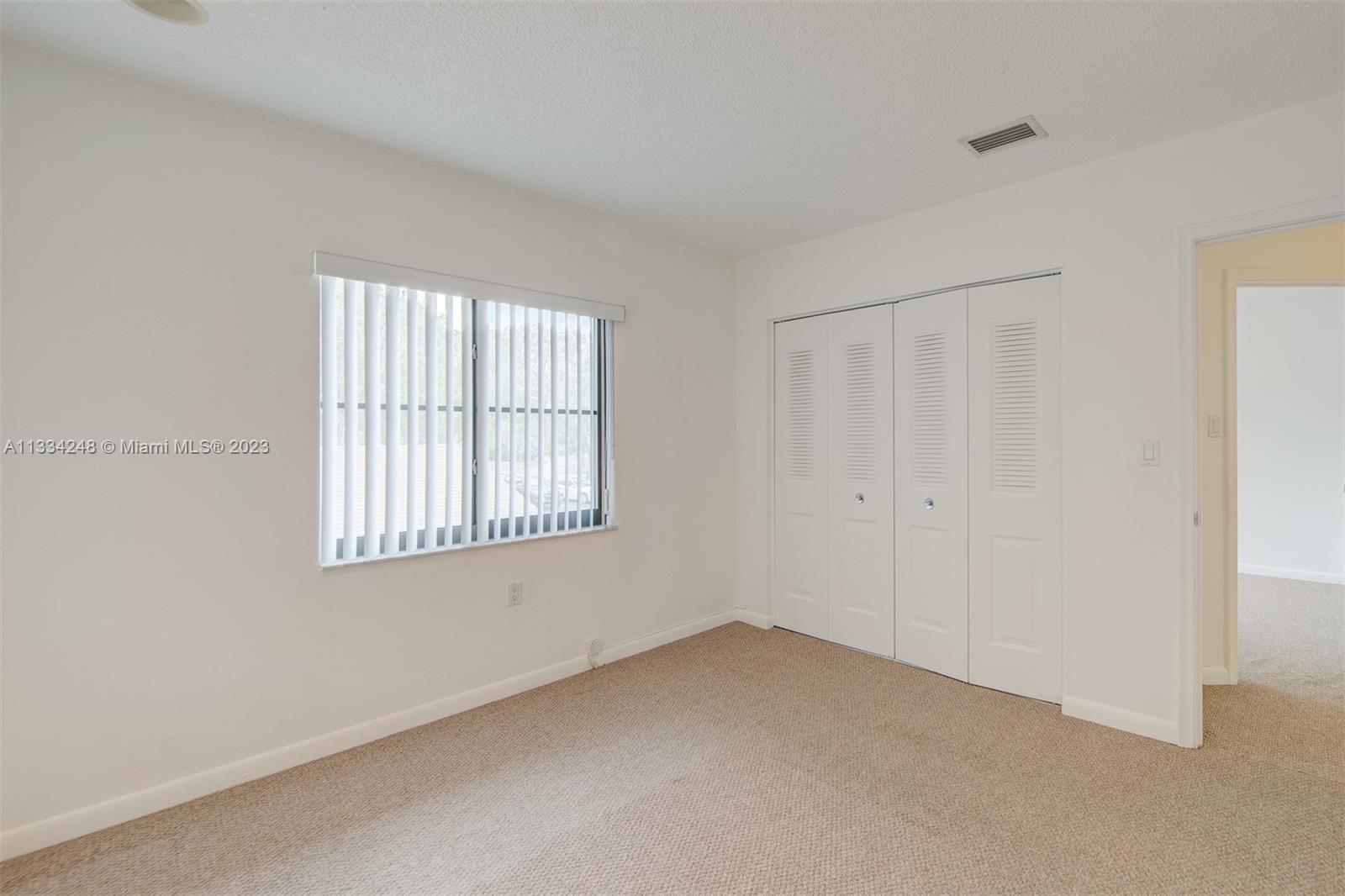 11017 SW 113th Pl Unit: 11017