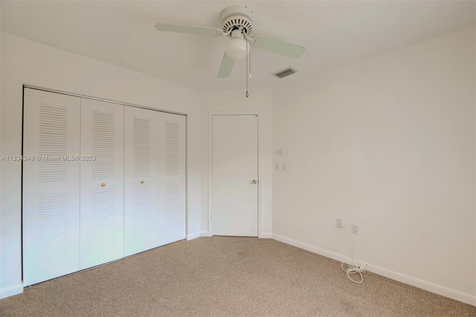 11017 SW 113th Pl Unit: 11017