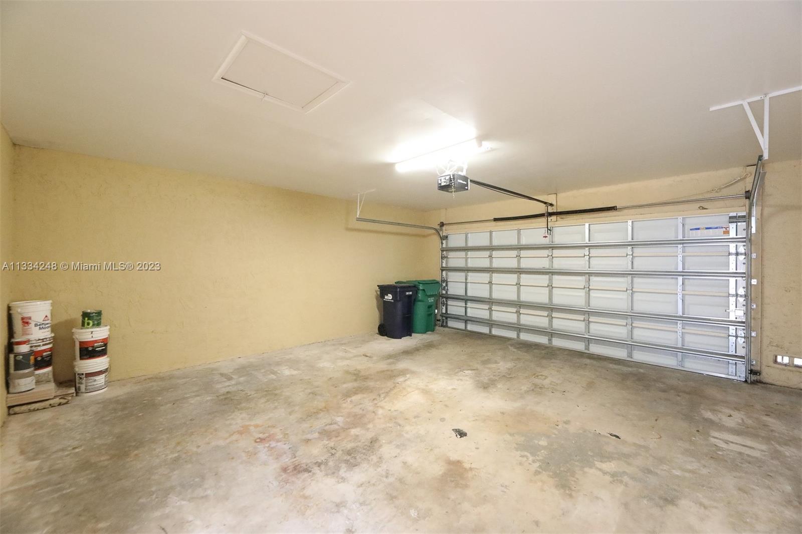 11017 SW 113th Pl Unit: 11017