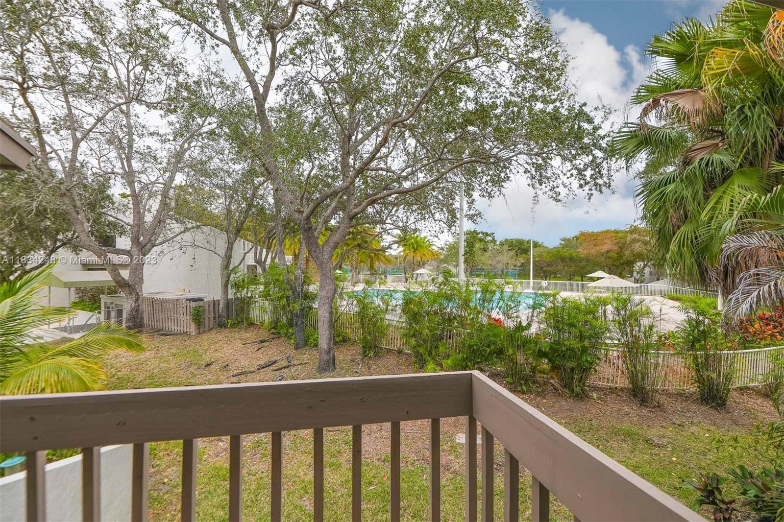 11017 SW 113th Pl Unit: 11017