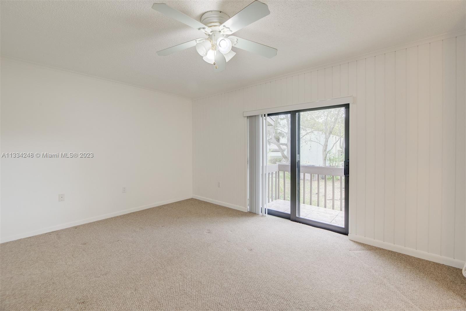 11017 SW 113th Pl Unit: 11017