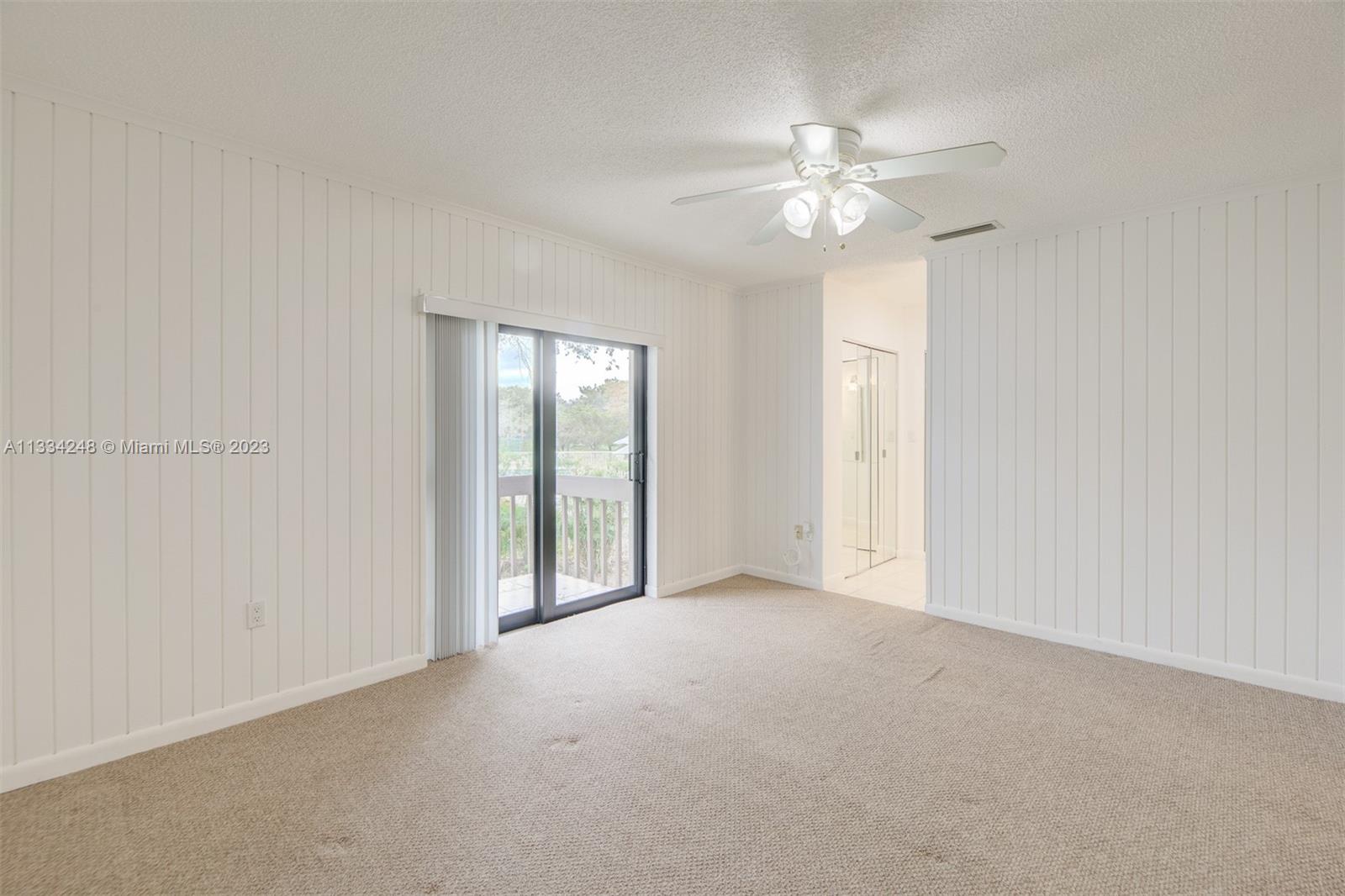 11017 SW 113th Pl Unit: 11017