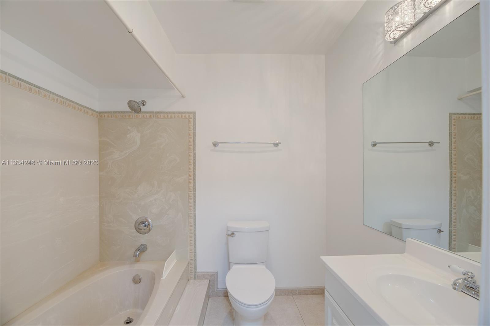 11017 SW 113th Pl Unit: 11017