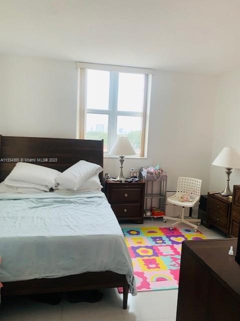 117 NW 42nd Ave Unit: 510