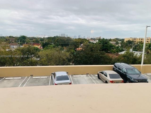 117 NW 42nd Ave Unit: 510