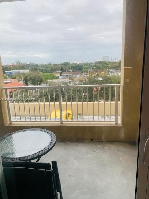 117 NW 42nd Ave Unit: 510