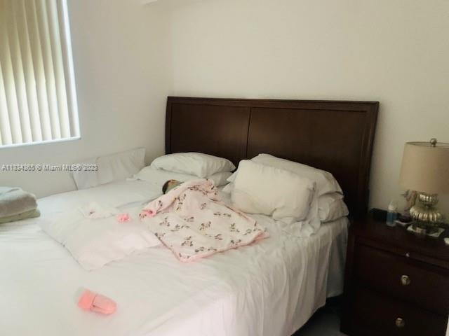 117 NW 42nd Ave Unit: 510
