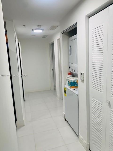 117 NW 42nd Ave Unit: 510