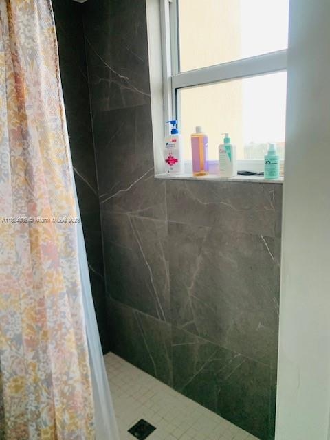 117 NW 42nd Ave Unit: 510