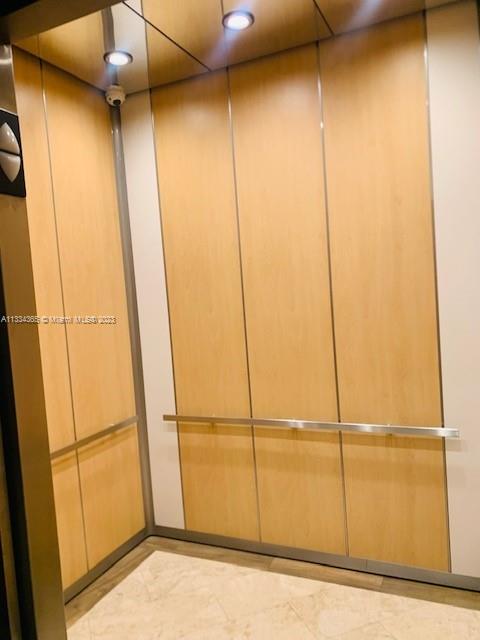 117 NW 42nd Ave Unit: 510