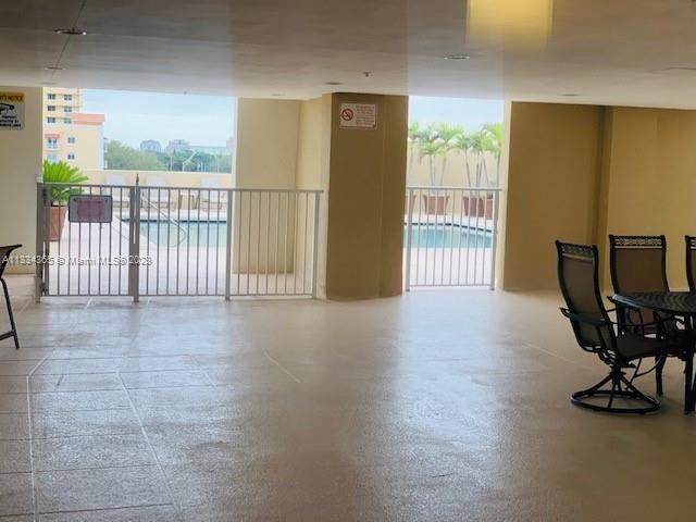 117 NW 42nd Ave Unit: 510