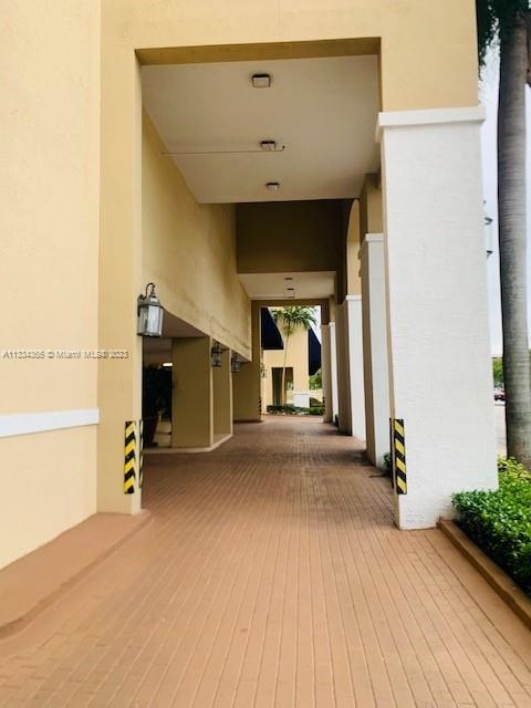 117 NW 42nd Ave Unit: 510