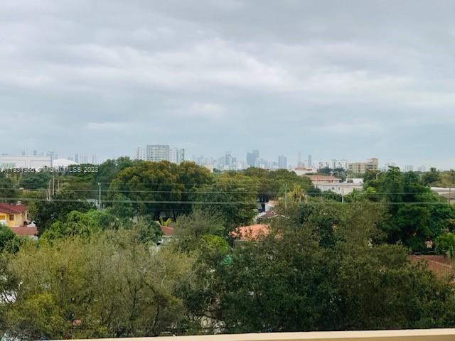 117 NW 42nd Ave Unit: 510