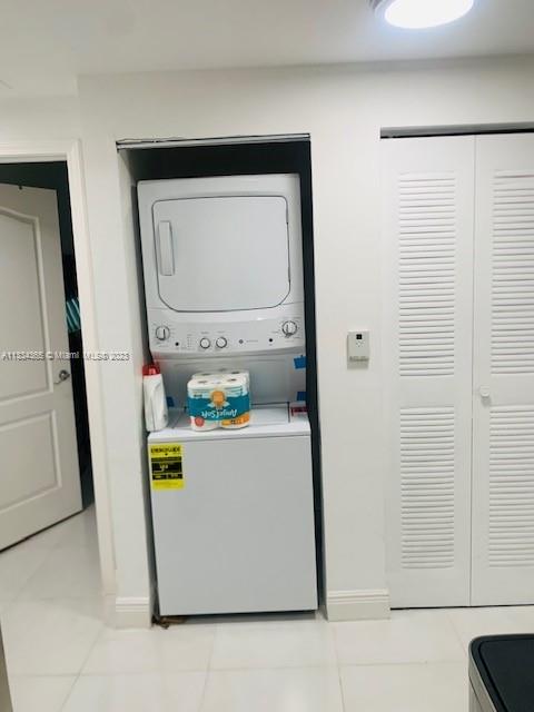 117 NW 42nd Ave Unit: 510